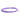 sec_5_4S400