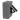 sec_5_4S400