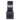 sec_5_4S400