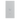 sec_5_4S400