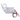sec_5_4S400
