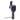 sec_5_4S400