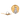 sec_5_4S400