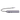 sec_5_4S400
