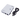 sec_5_4S400