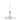 sec_5_4S400