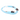 sec_5_4S400