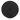 sec_5_4S400