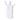 sec_5_4S400
