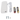 sec_5_4S400