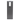sec_5_4S400