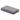 sec_5_4S400