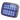 sec_5_4S400