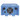 sec_5_4S400
