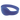 sec_5_4S400