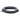 sec_5_4S400