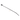 sec_5_4S400