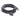 sec_5_4S400