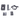 sec_5_4S400