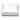 sec_5_4S400
