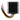 sec_5_4S400