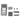 sec_5_4S400