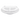 sec_5_4S400