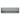 sec_5_4S400