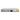 sec_5_4S400