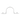sec_5_4S400
