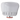 sec_5_4S400