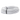 sec_5_4S400