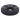 sec_5_4S400