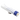 sec_5_4S400