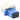 sec_5_4S400