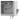 sec_5_4S400