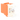 sec_5_4S400