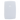 sec_5_4S400
