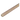 sec_5_4S400