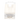 sec_5_4S400