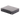 sec_5_4S400