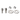 sec_5_4S400