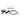 sec_5_4S400