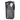 sec_5_4S400