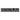 sec_5_4S400