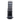 sec_5_4S400