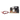 sec_5_4S400