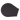 sec_5_4S400