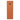 sec_5_4S400
