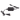 sec_5_4S400